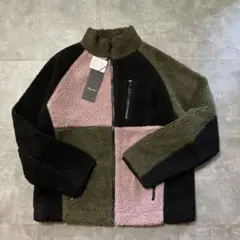 Hedgehog様 リクエスト 2点 まとめ商品