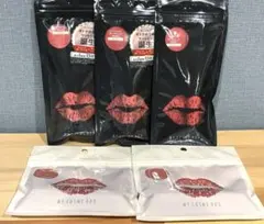 hon♡✨新春SALE✨おまとめ大歓迎♡様 リクエスト 2点 まとめ商品