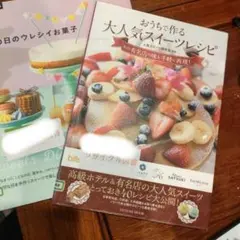 Item thumbnail for item 4ab6397a-be5e-4676-8e7a-c853a3c2fadb