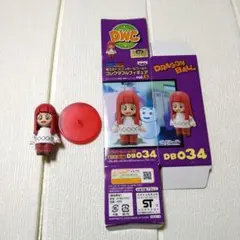 2026年最新】マッスルタワーの人気アイテム - メルカリ