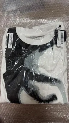 G-DRAGON BIGBANG フォトTシャツ