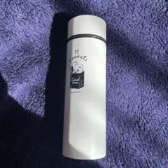 Peanuts スヌーピー 水筒