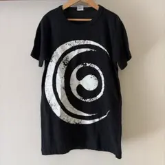 2026年最新】crossfaith tシャツの人気アイテム - メルカリ