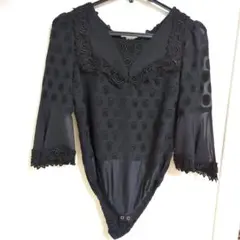 Item thumbnail for item 55dfb059-b518-4e2d-9559-236d52f50f6f