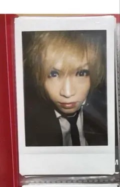 ちいまる様専用