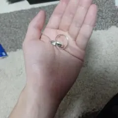 2025年最新】ティファニーリング 14号の人気アイテム - メルカリ