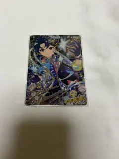 ひみつのアイプリ すばる サイン - メルカリ