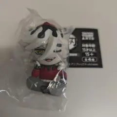 鬼滅の刃 肩ズンFig. 第肆弾 童磨 ③