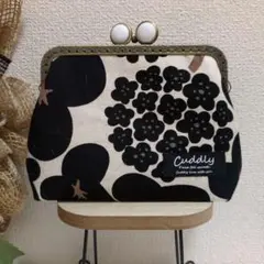 てそん様 リクエスト 2点 まとめ商品