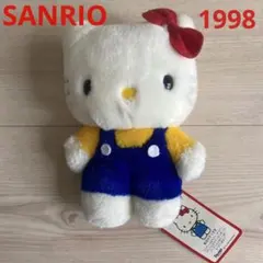 2025年最新】ぬいぐるみの人気アイテム - メルカリ