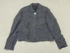 Item thumbnail for item 19ee10c3-992a-42f1-91ab-13d53d72e2d9