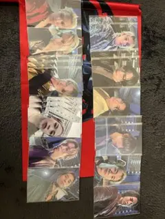 うめめ様　専用