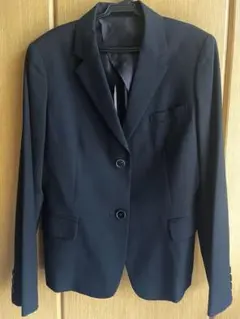 2026年最新】マリクレール スーツの人気アイテム - メルカリ