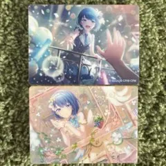 2026年最新】プロセカ ノーブルアート 49の人気アイテム - メルカリ
