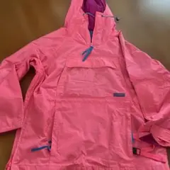 Item thumbnail for item 7301d0a6-9e8d-4d86-b752-5e77c330e828