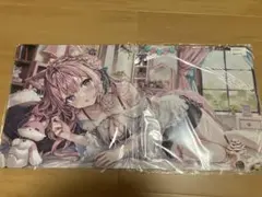 時々ボソッとロシア語でデレる隣のアーリャさん ももこ先生 ラバー