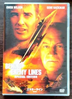 Item thumbnail for item fe0901da-7d62-4f28-addc-bc92c328edc8