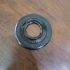 andbilスマホリング 約6.5cm
