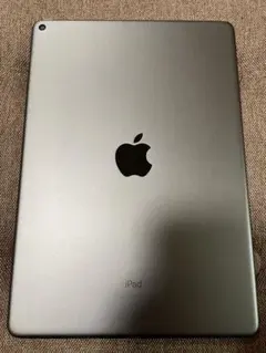 美品 6 2025 03159j iPad Air 黒 アイパッドエア アップル - メルカリ