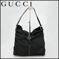 Item thumbnail for item c75c7797-9cac-4a1e-9be6-926b6f5629ac