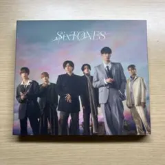 ひいらぎ様 リクエスト 2点 まとめ商品