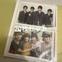 Item thumbnail for item 6cb7a74e-1459-4a05-a3df-cd86d6e3e99d