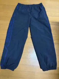 Supreme ナイロンパンツ　お値下げしました！のサムネイル