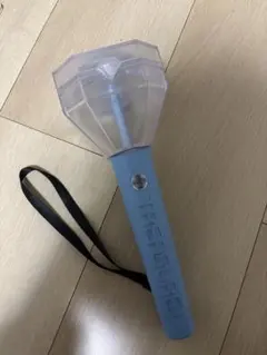 Item thumbnail for item 09b930d7-4c69-4ef6-b5d0-5b269acfc800