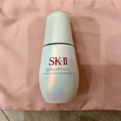 SK-II ジェノプティクス インフィニットオーラ エッセンス 30mlのサムネイル