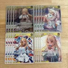 2026年最新】ホロライブ4コンの人気アイテム - メルカリ