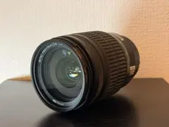 2025年最新】pentax 17-70 sdmの人気アイテム - メルカリ