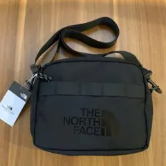 THE NORTH FACE ザノースフェイス バック　ショルダーバッグ