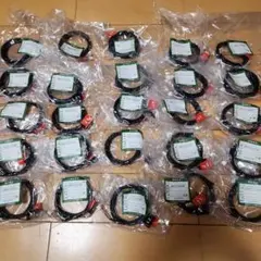 Item thumbnail for item 3d2bc129-0863-48da-8dba-dd98c0295967