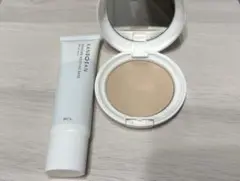 乾燥さん 下地 フェイスパウダーセット！