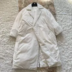 2025年最新】b.c stock ワッシャーナイロンダウンチェスターコートの