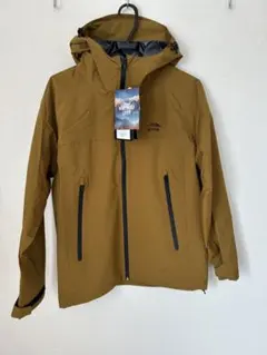 OUTDOOR マウンテンパーカー M