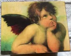 Item thumbnail for item ab5fb299-82b5-4eeb-ba66-7a802c7d6dec