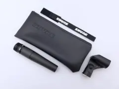 【美品・正規品】SHURE SM57 ダイナミックマイク（2）のサムネイル