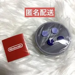 ニンテンドー コントローラーボタンコレクション2 SNES
