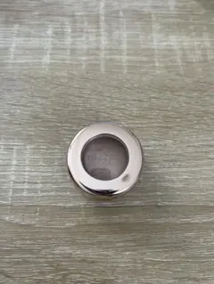 コスメデコルテ　アイグロウジェム　BE392