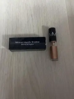 Item thumbnail for item 77d5bba8-9ad0-4abb-877e-b81d7b9a8a47