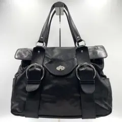 Item thumbnail for item 2f23d2dc-3060-4154-9eab-5a7b0846d664