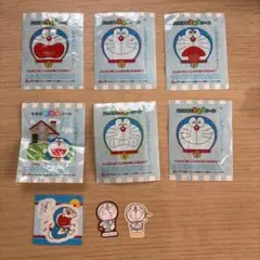 Item thumbnail for item 989bcafe-81de-49df-a1b4-fafeab4d2f00