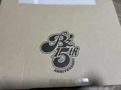 2026年最新】B'z 写真集の人気アイテム - メルカリ