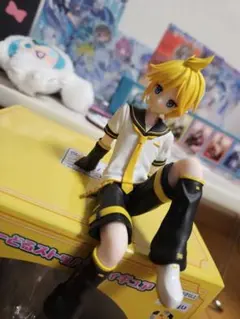 Item thumbnail for item d2904425-894f-41ce-b88b-9276fcfeef38