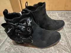 Item thumbnail for item 8fcdae05-7e88-4b11-b4fc-6efd1b7d48cb