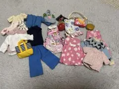 ★S様 リクエスト 2点 まとめ商品