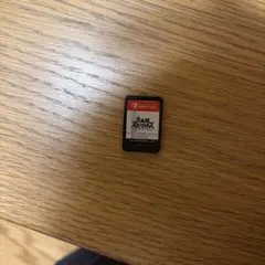 大乱闘スマッシュブラザーズ SPECIAL Nintendo Switch