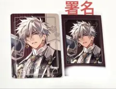 Item thumbnail for item c6485eda-caa2-489b-97df-1cc5cbf79c00