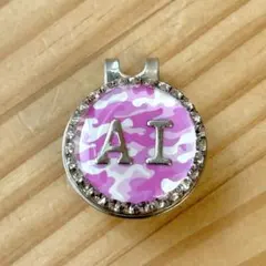 Item thumbnail for item f423daec-1d52-403f-8ea9-3c695b4d9d6f